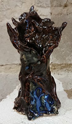 SB-arbre02