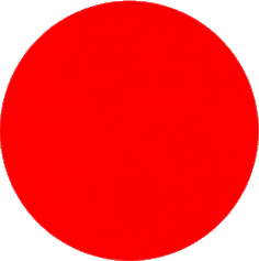 red-point-circle