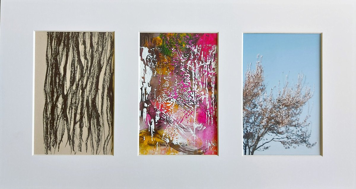 Arbres-a-4-mains-6_SDB