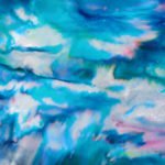 ruban-d-eau-vue-4_SB